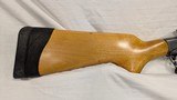 USED SAVAGE 24S-A 20GA/.22 WMR - 13 of 17