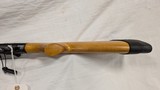 USED SAVAGE 24S-A 20GA/.22 WMR - 8 of 17