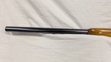 USED SAVAGE 24S-A 20GA/.22 WMR - 11 of 17