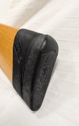 USED SAVAGE 24S-A 20GA/.22 WMR - 2 of 17