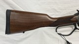USED HENRY BIG BOY COLOR CASE-HARDENED H012GRCC .44 MAG - 2 of 13
