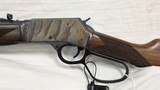 USED HENRY BIG BOY COLOR CASE-HARDENED H012GRCC .44 MAG - 9 of 13