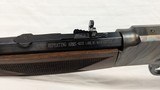 USED HENRY BIG BOY COLOR CASE-HARDENED H012GRCC .44 MAG - 13 of 13
