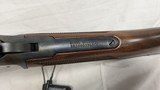 USED HENRY BIG BOY COLOR CASE-HARDENED H012GRCC .44 MAG - 12 of 13
