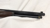 USED HENRY BIG BOY COLOR CASE-HARDENED H012GRCC .44 MAG - 5 of 13
