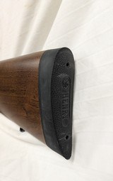 USED HENRY BIG BOY COLOR CASE-HARDENED H012GRCC .44 MAG - 7 of 13