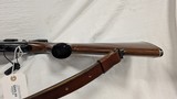 USED REMINGTON MODEL 760 GAMEMASTER .30-06 - 11 of 21