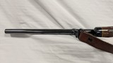 USED REMINGTON MODEL 760 GAMEMASTER .30-06 - 14 of 21