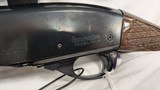 USED REMINGTON MODEL 760 GAMEMASTER .30-06 - 10 of 21