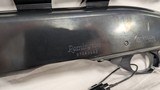 USED REMINGTON MODEL 760 GAMEMASTER .30-06 - 9 of 21