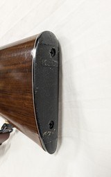 USED REMINGTON MODEL 760 GAMEMASTER .30-06 - 2 of 21