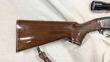 USED REMINGTON MODEL 760 GAMEMASTER .30-06 - 17 of 21