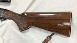 USED REMINGTON MODEL 760 GAMEMASTER .30-06 - 3 of 21