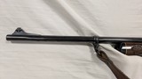 USED REMINGTON MODEL 760 GAMEMASTER .30-06 - 6 of 21