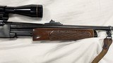 USED REMINGTON MODEL 760 GAMEMASTER .30-06 - 19 of 21
