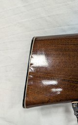 USED REMINGTON MODEL 760 GAMEMASTER .30-06 - 16 of 21
