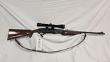 USED REMINGTON MODEL 760 GAMEMASTER .30-06 - 15 of 21