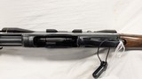 USED REMINGTON MODEL 760 GAMEMASTER .30-06 - 12 of 21