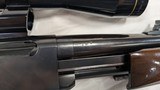 USED REMINGTON MODEL 760 GAMEMASTER .30-06 - 21 of 21