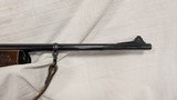 USED REMINGTON MODEL 760 GAMEMASTER .30-06 - 20 of 21