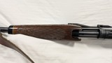 USED REMINGTON MODEL 760 GAMEMASTER .30-06 - 13 of 21