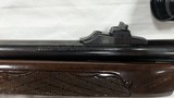 USED REMINGTON MODEL 760 GAMEMASTER .30-06 - 7 of 21