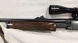 USED REMINGTON MODEL 760 GAMEMASTER .30-06 - 5 of 21