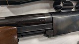 USED REMINGTON MODEL 760 GAMEMASTER .30-06 - 8 of 21
