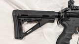 USED PALMETTO STATE ARMORY PA-15 5.56MM - 8 of 11