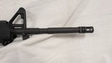 USED PALMETTO STATE ARMORY PA-15 5.56MM - 11 of 11
