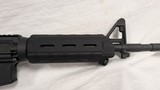 USED PALMETTO STATE ARMORY PA-15 5.56MM - 10 of 11