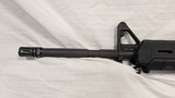 USED PALMETTO STATE ARMORY PA-15 5.56MM - 6 of 11