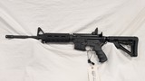 USED PALMETTO STATE ARMORY PA-15 5.56MM - 1 of 11