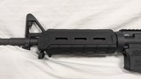 USED PALMETTO STATE ARMORY PA-15 5.56MM - 5 of 11