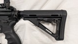 USED PALMETTO STATE ARMORY PA-15 5.56MM - 3 of 11