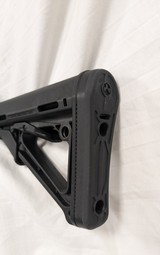 USED PALMETTO STATE ARMORY PA-15 5.56MM - 2 of 11