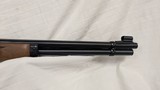 USED MARLIN MODEL 1894 .45 LC - 11 of 11