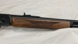 USED MARLIN MODEL 1894 .45 LC - 10 of 11