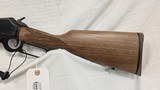 USED MARLIN MODEL 1894 .45 LC - 3 of 11