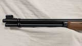 USED MARLIN MODEL 1894 .45 LC - 6 of 11