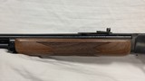 USED MARLIN MODEL 1894 .45 LC - 5 of 11