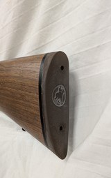 USED MARLIN MODEL 1894 .45 LC - 2 of 11