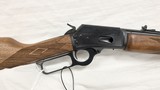 USED MARLIN MODEL 1894 .45 LC - 9 of 11