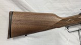 USED MARLIN MODEL 1894 .45 LC - 8 of 11