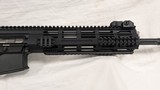 USED POF P-416 5.56MM - 9 of 10