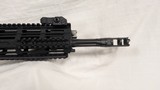 USED POF P-416 5.56MM - 10 of 10
