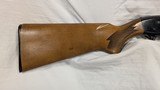 USED MOSSBERG 600CT 20GA - 11 of 14