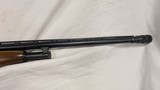 USED MOSSBERG 600CT 20GA - 14 of 14