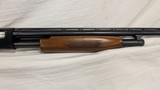 USED MOSSBERG 600CT 20GA - 13 of 14