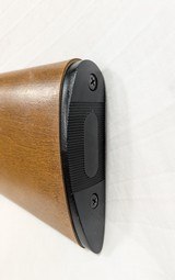 USED MOSSBERG 600CT 20GA - 2 of 14